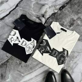 Picture of Prada T Shirts Short _SKUPradaM-4XL11Lr573459